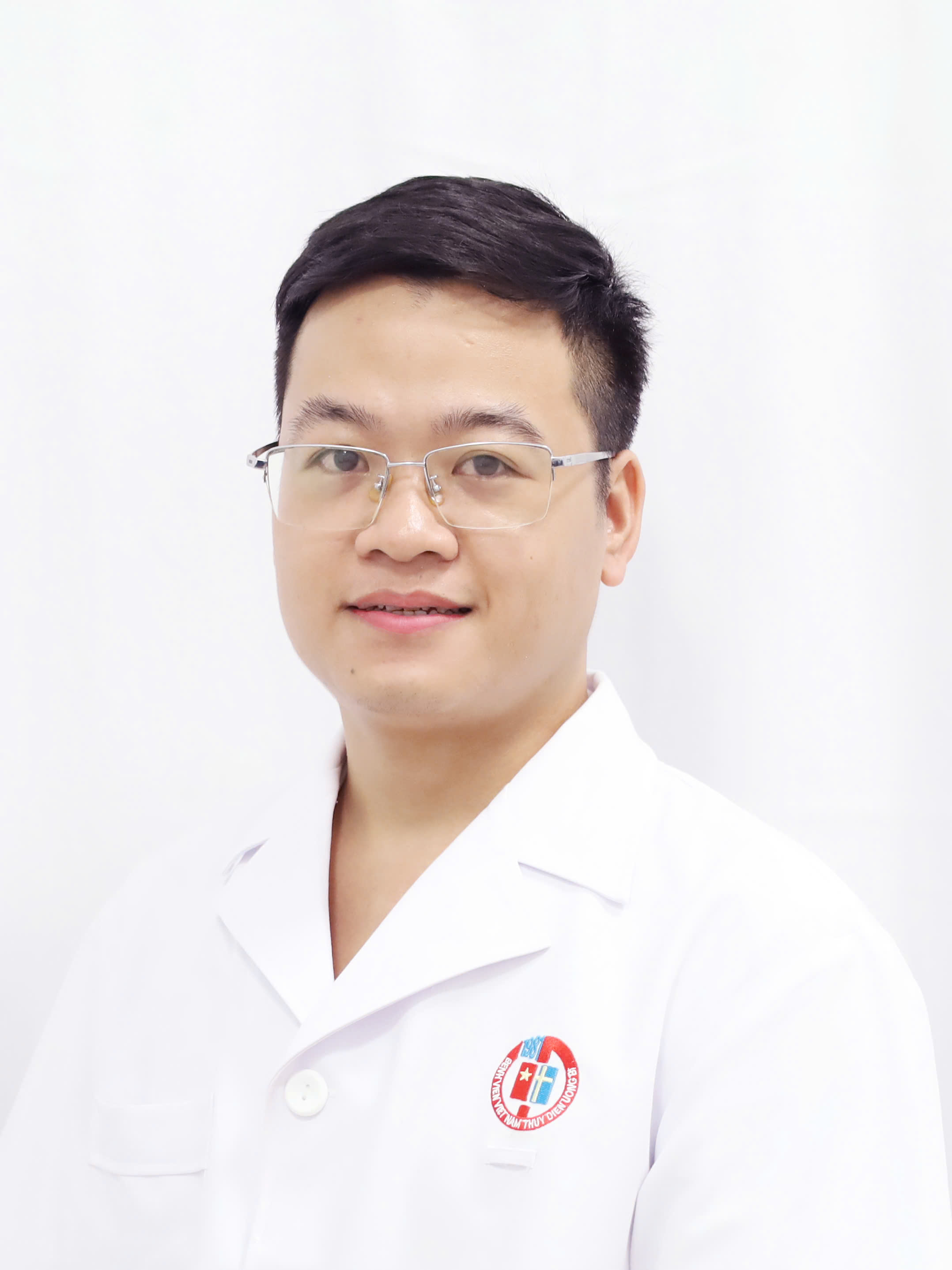 BS Đồng